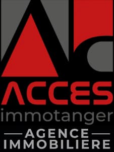 ACCES immotanger